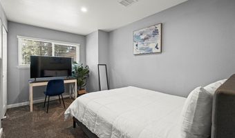 209 Robin Dr #6, Incline Village, NV 89451