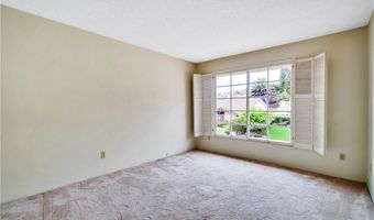 30715 Rue De La Pierre, Rancho Palos Verdes, CA 90275