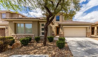 5423 Canopy Oak Dr, Las Vegas, NV 89135