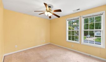 30 Hunters Way, Angier, NC 27501