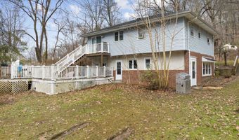 6 Mountain Orchard Rd, Bethel, CT 06801