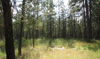 27736 N HAYLOFT Rd, Athol, ID 83801