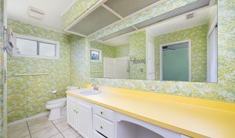 406 Fred Ave, Agua Dulce, TX 78330