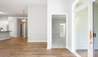 44 Bridle Path Ln, Bluffton, SC 29910