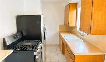 206 S West St, Anaheim, CA 92805