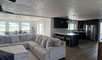 1845 HWY 236, Afton, WY 83110