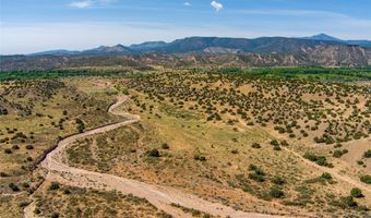 126 CR 156 A, Abiquiu, NM 87510