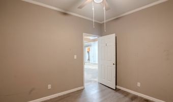 835 E Lincoln Rd, Alcoa, TN 37701