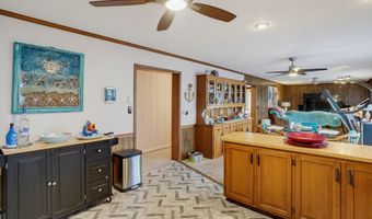 47 BAYSIDE Dr, Fenwick Island, DE 19944