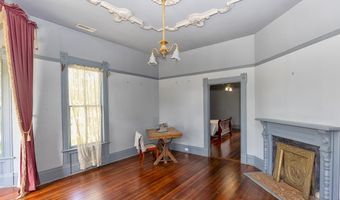 632 Shotwell, Bainbridge, GA 39819