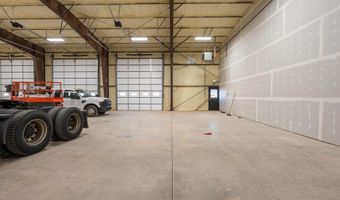 3709 S 5650 W, Cedar City, UT 84720