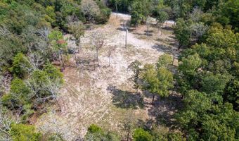 15203 Fast Ln, Alexander, AR 72002