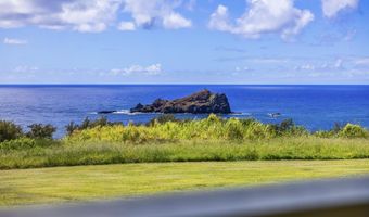 5670 Hana Hwy, Hana, HI 96713