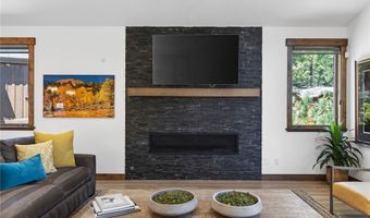 643 Rosewood Cir, Incline Village, NV 89451