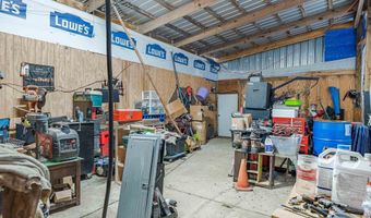 12954 Al Hwy 69 N, Baileyton, AL 35019