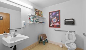 385 Williamson Way, Ashland, OR 97520