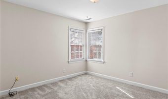 109 Isleworth Ct, Advance, NC 27006