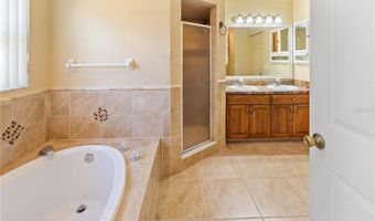 102 WATERVIEW Cir, Auburndale, FL 33823