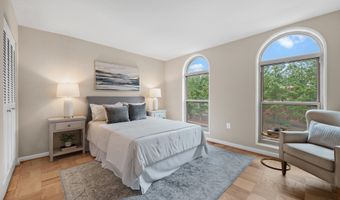 3 CANTERBURY Sq 402, Alexandria, VA 22304
