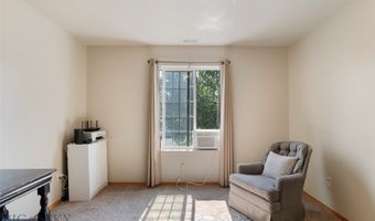 157 E Magnolia Dr, Belgrade, MT 59714