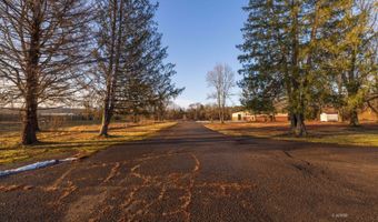 Upper River Rd, Athens, OH 45701