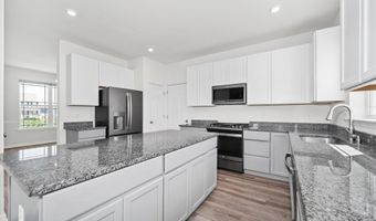 63 LORD Cir, Clayton, DE 19938