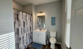 112 Telfair St A, Augusta, GA 30901