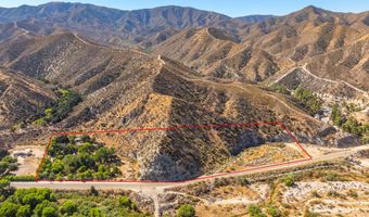 8344 Soledad Canyon Rd, Acton, CA 93510