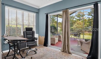 112 Holly Ribbons Cir, Bluffton, SC 29909