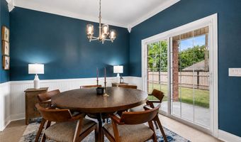 210 NW Olinka Pass St, Bentonville, AR 72712