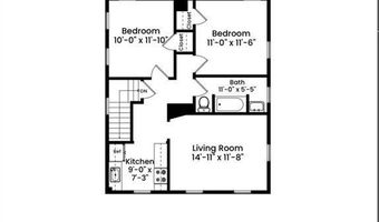 845 Main St, East Greenwich, RI 02818