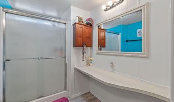 1616 Reeves Arena Rd, Camp Verde, AZ 86322