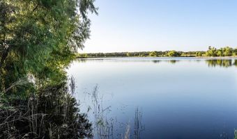 000 Tooley Rd, Asher, OK 74826