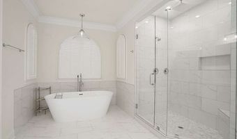 115 Melbourne, Athens, GA 30606