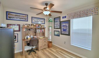 340 CASCARA Ln, Auburndale, FL 33823