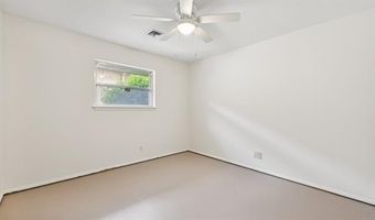 4944 Cornell Dr, Bartlesville, OK 74006