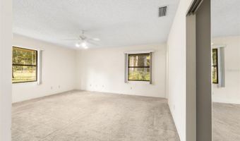 11606 NW 120TH Ter, Alachua, FL 32615