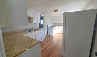 107 E Garfield St, Alexandria, IN 46001