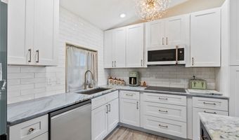 17450 Taylor Rd, Alva, FL 33920