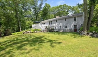 1038 South Rd, East Greenwich, RI 02818