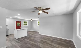 411 Audey Dr, Beech Island, SC 29842