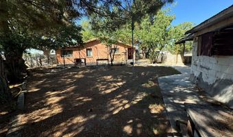 2103 Ross St, Carlsbad, NM 88220