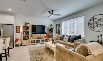 1535 Maria Crossing Ave, Henderson, NV 89002