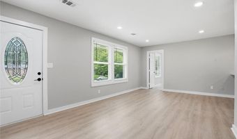 3177 Woodlynne Way, Atlanta, GA 30340