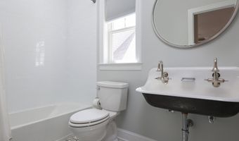 155 Osborne Ave, Bay Head, NJ 08742