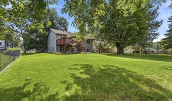 13458 Uplander St NW, Andover, MN 55304