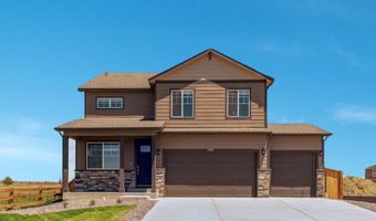 250 CHARDON Ave, Brighton, CO 80601