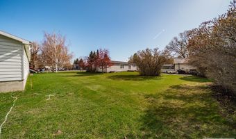 171 N 8th St, Ashton, ID 83420