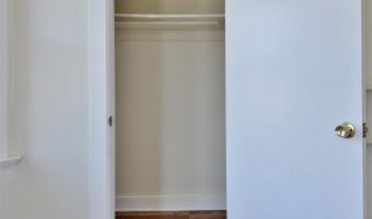 135 LORD Ave 2, Bayonne, NJ 07002