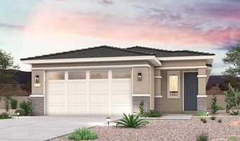 12470 N 304th Dr Plan: Laurel, Buckeye, AZ 85396
